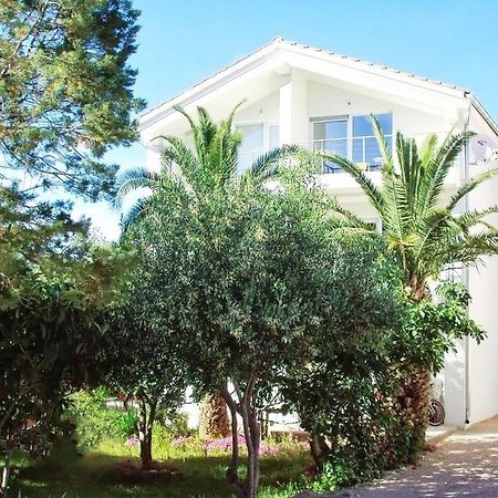 וודיצה Refresh Boutique Apartments מראה חיצוני תמונה