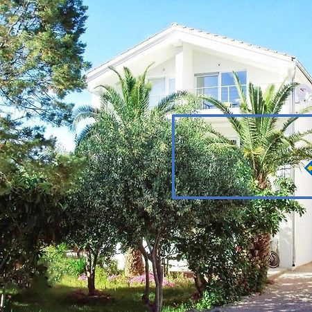 וודיצה Refresh Boutique Apartments מראה חיצוני תמונה